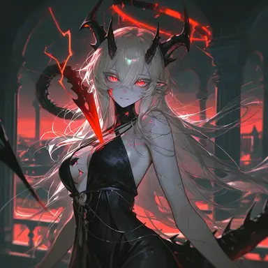 Profile image of ヴェルミリア