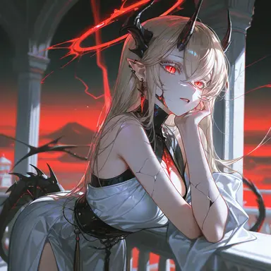 Profile image of ヴェルミリア