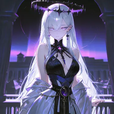 Profile image of ルミエラ