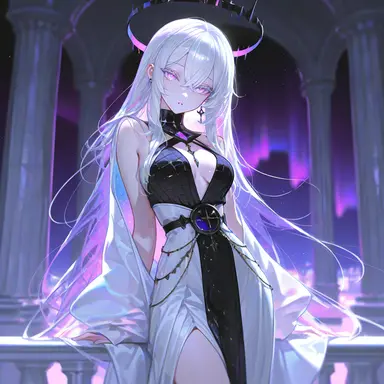 Profile image of ルミエラ