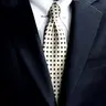 Profile image of 서동재