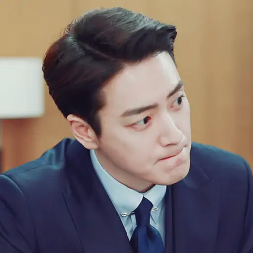 lee8413의 서동재