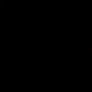 Profile image of 장지아하오