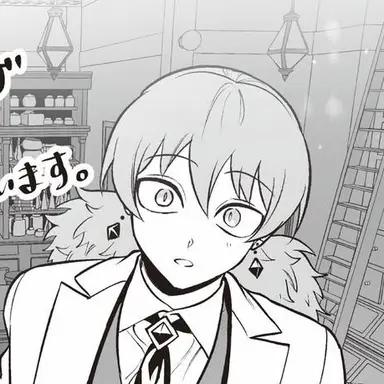 Profile image of ツムル