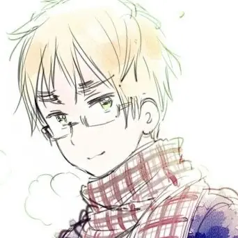 Profile image of アーサー