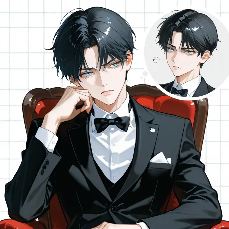 LushHeron9531의 晃