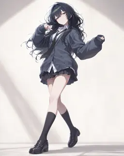 Profile image of 糸亜