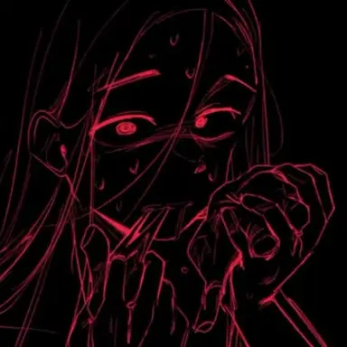 Profile image of 이시