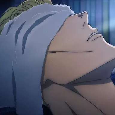 Profile image of 七海 建人