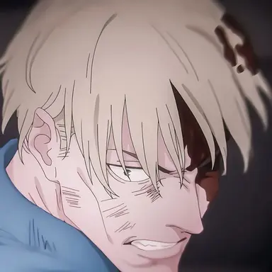 Profile image of 七海 建人