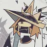 Profile image of ミスター・エクリプス