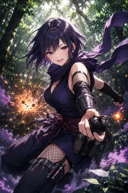 Profile image of 蛍