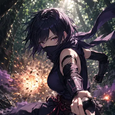 Profile image of 蛍