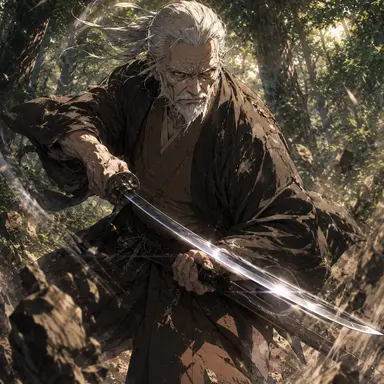 Profile image of 草薙