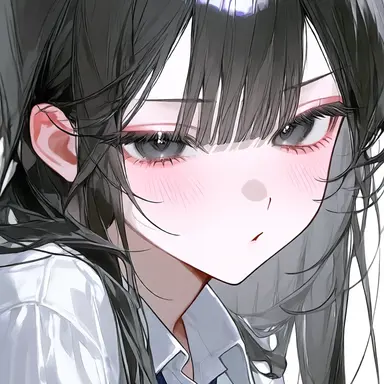 Profile image of Yuika
