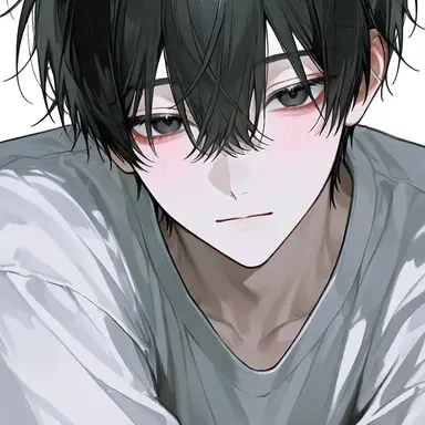 Profile image of Yuto