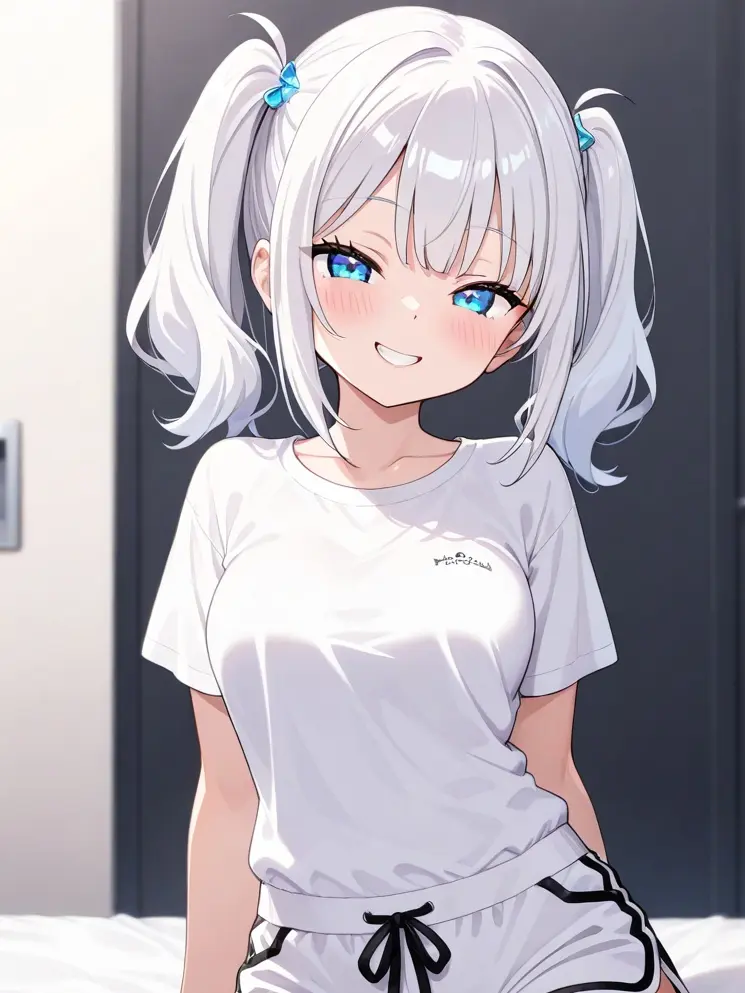 h.j.y20121223의 서채연