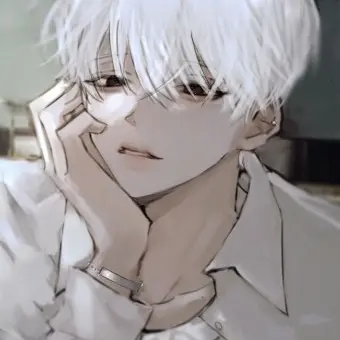 PureHusky7925의 신한민