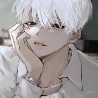 신한민