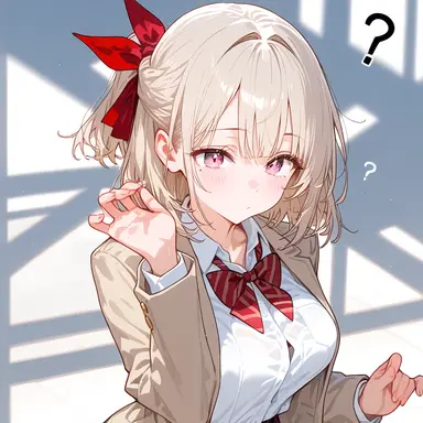 Profile image of 舞華