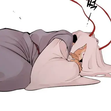 Profile image of 백적