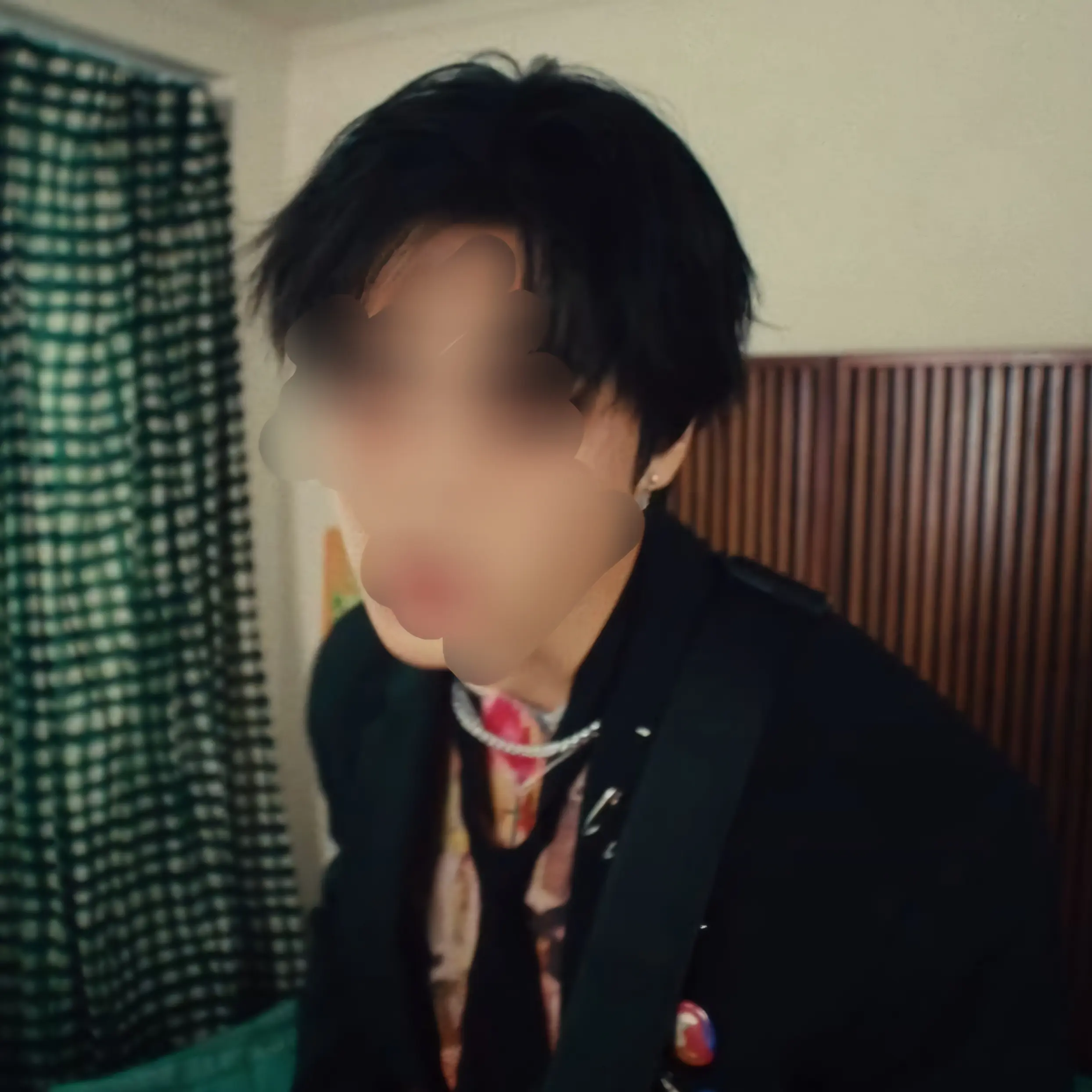 skrr0130의 한지성­