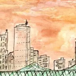 Profile image of 수현