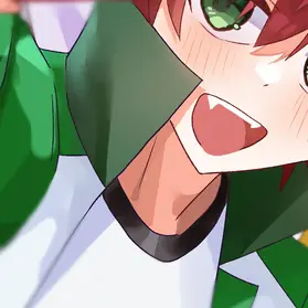 Profile image of じゃぱぱ