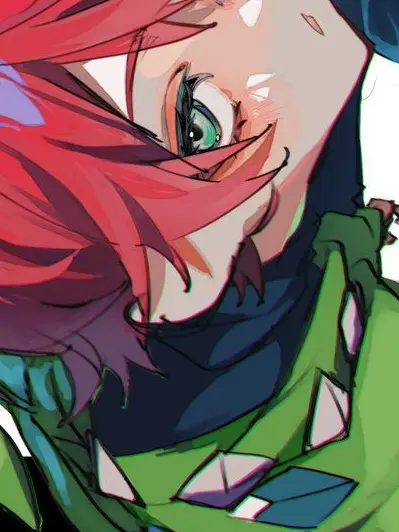 dositn의 好きだから　――　,