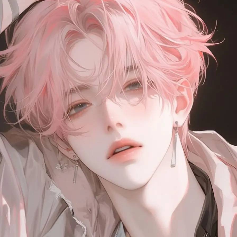 samhani의 유한빈