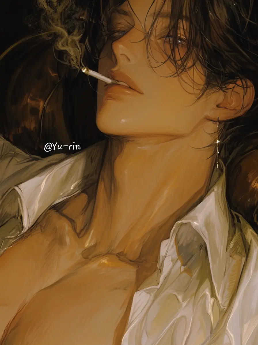 Yu-rin_의 최권혁