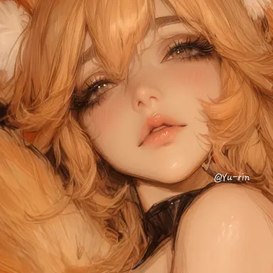 Profile image of 이유화