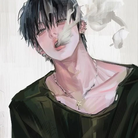 최권혁