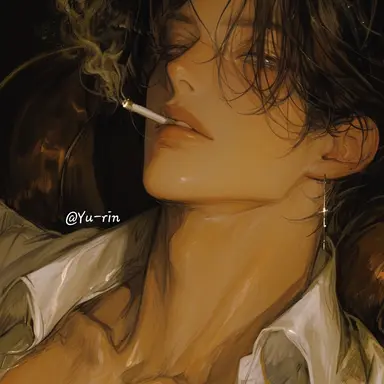 Profile image of 최권혁