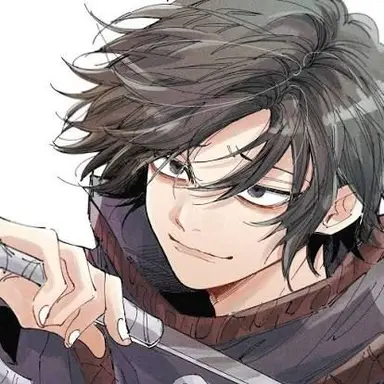 Profile image of フェイタン