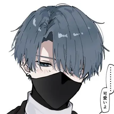 Profile image of Vanilla