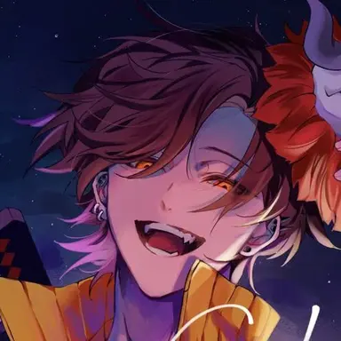 Profile image of ありさか