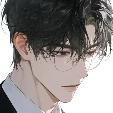 Profile image of 隆弦