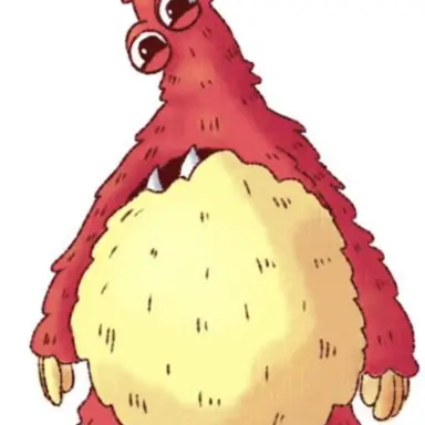 Profile image of Chum Chompkins