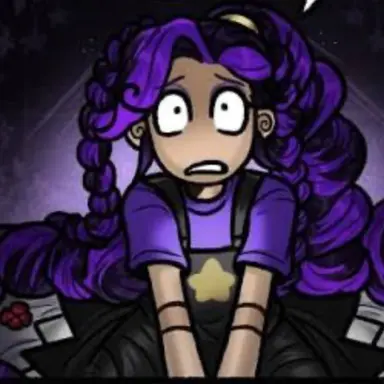 Profile image of Lilly Lovebraids