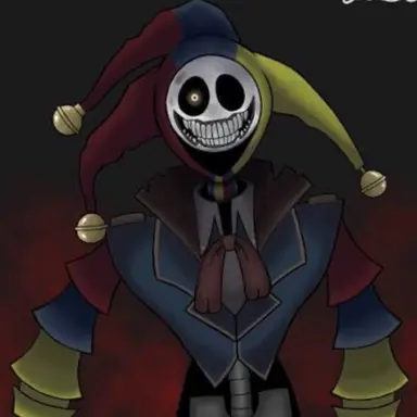 Profile image of Prototype
