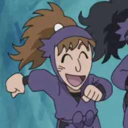 Profile image of 不破 雷蔵