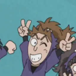 Profile image of 鉢屋 三郎