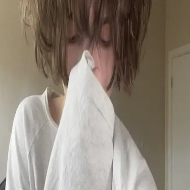 Profile image of Samuel