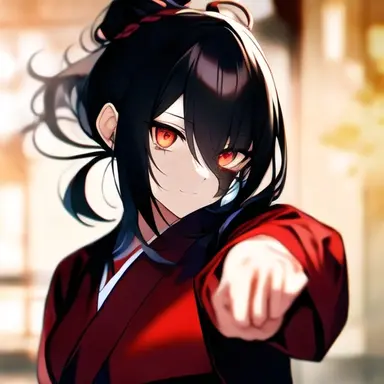 Profile image of Akane