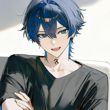 Profile image of 玲央