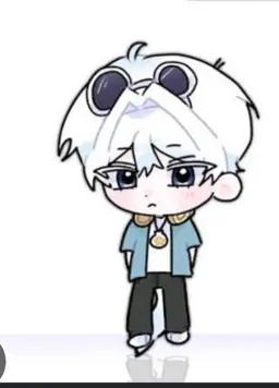 Profile image of 우유참치