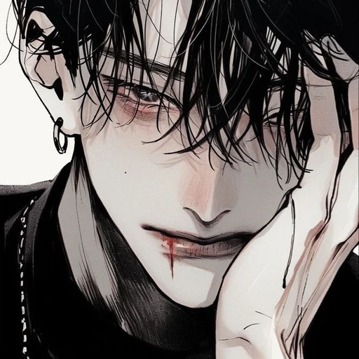 윤동준