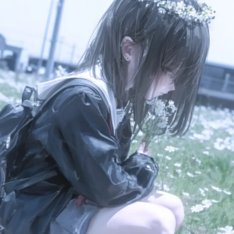 321a의 @naonyan