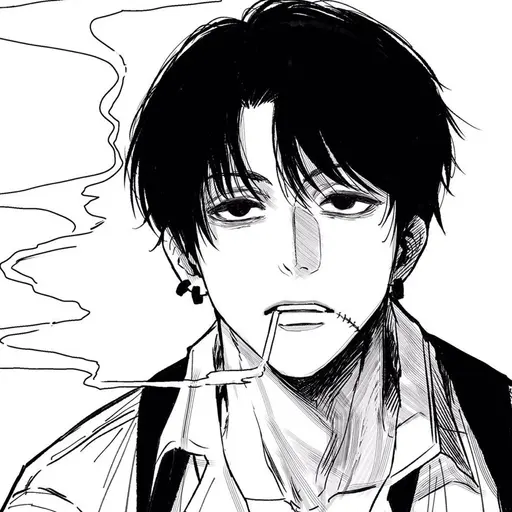 p_osso.-.의 정재곤